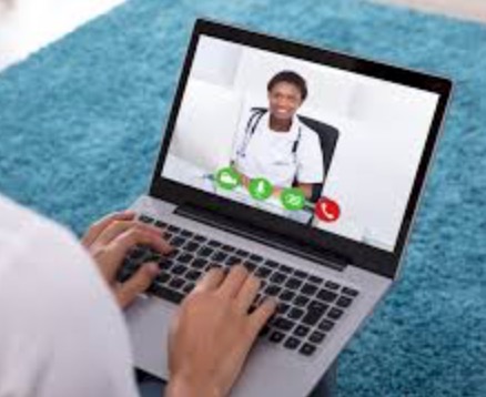 Successful Medical Billing: Telehealth, Telemedicine, and Teledentistry